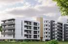 Apartament 2 camere tip studio | Balcon | Incalzire Pardoseala | Th. Pallady - 7