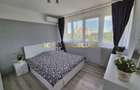 2 Camere de inchiriat | Crangasi | Mobilat & Utilat | Metrou - 4