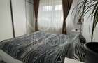 Apartament 3 camere,  modern - Selimbar - 4