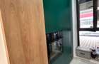 Luxury 4-Room Apartment – HERASTRAU I Parking Spots I ROVERE FURNITURE - 13