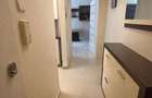 Vanzare Apartament 3 camere + loc parcare - Dorobanti Capitale - 3
