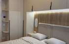FLOREASCA | 2 CAMERE PREMIUM | PARCARE & BOXĂ INCLUSE | CONCIERGE - 12