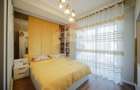 Apartament cu 2 camere de vânzare, ultracentral - 5