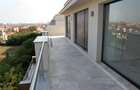 Penthouse exclusivist, 4 camere, zona Aleea Privighetorilor - Iancu Nicolae - 2