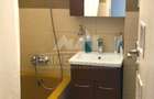 Apartament 3 camere de închiriat – Parcul Circului - 6