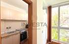 Apartament cu 1 camera  in Cartier Marasti,  Zona Expo Transilvania - 3