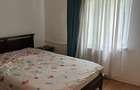 Pantelimon-Morarilor, Apartament 2 camere - 4