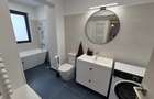 Apartament 3 camere tip duplex | Titan-Aleea Calistrat Hogas - 12