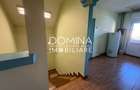 Vânzare casă spațioasă P+M, 903 mp teren - strada Săvinești - Târgu Jiu - 6