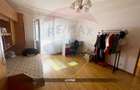 Apartament de închiriat - Petru Rareș - - 5