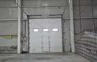 Inchiriere depozit/hala/spatiu industrial Voluntari - Metro - Centura, Ilfov - 2
