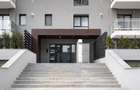 Chirie I Apartament 2 camere I Belvedere Residence I Fabrica de Glucoz - 15