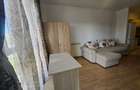 Apartament doua camere Green Park - 5