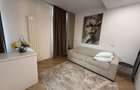 Duplex 4 Camere mobilat *Ready to Move* - Floreasca - 2
