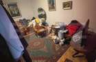 Apartament cu 3 camere, 67mp, Libertatii - 5