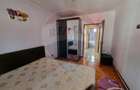 Apartament 2 camere central - 6