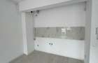 Studio luminos-Bloc nou-Militari Residence-Comision 0% - 14