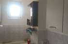 Apartament 4 camere zona Parc Eminescu - 6