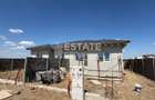 Duplex pe parter Mosnita Noua - 8