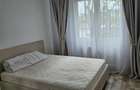 Chirie - Apartament decomandat 2 Camere, Vlahuta  ITC - 4