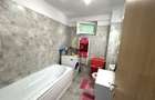 Apartament 2 camere| Complet utilat și mobilat | Parcare inclusă - 6