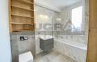 Penthouse superb, terasa 44 mp, parcare, bloc nou, zona C-tin Brancusi - 7