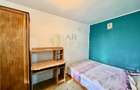 Apartament 2 camere, nedecomandat, Malu Rosu, Ploiesti - 5