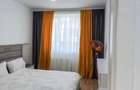 Apartament de închiriere termen lung direct proprietar  - 4