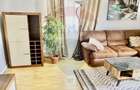 Apartament 2 camere, Universitate, metrou 20 m, mobilier MDF - 25