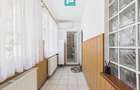 Casă pasivă cu 3 camere în Lipova - 15