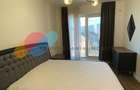 Apartament modern 3 camere 82mp, parcare - Centru complex Record Park - 5