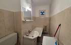 Apartament 3 camere Alexandru cel Bun - 4