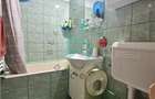 Apartament 2 camere, Tractorul, Brasov - 13