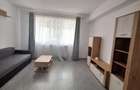 Inchiriere apartament 2 camere zona Pallady - 1