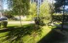 Apartament 4 camere, Politehnica - 1