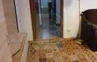 Apartament 3 Camere,Piata Iancului,Metrou,bl.reabilitat,et.4/10,Amenajat,mobilat - 4