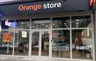 Spatiu comercial ultracentral de inchiriat - 2