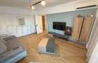 Apartament Premium 2 camere - 5 minute metrou Obor ! - 17