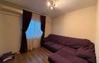 Apartament modern 2 camere decomandat – Zona Dacia - 8