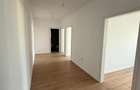Exclusivitate, Apartament 4 camere-99mp utili, Zona Tractorul, Brasov - 3
