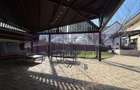 VANZARE 4 CAMERE | 550 MP TEREN | CORBEANCA - 20