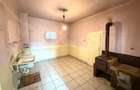 CASA CU TEREN 975 MP | ACCES AUTO | ZONA SANTIMREU | BIHOR - 8