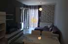 2 camere, modern, terasa, Central, Platinia Mall, zona Motilor, USAMV - 10