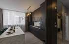 Apartament lux 2 camere, 53 mp, etaj 4, Nord One - 12