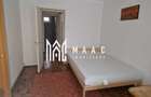 Apartament 3 camere | Parter | 70 MPU | Cedonia - 6