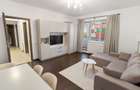 2 Camere ISG RESIDENCE II | Unirii | Parcul Carol | Bloc NOU Parcare - 1