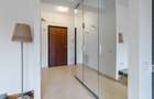 Apartament Pipera Voluntari 2cam 2bai - Privighetorilor - 11