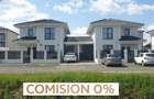 COMISION 0% | Duplex cu garaj | Chisoda | 123 mp | 4 Camere | - 1