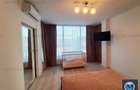 Vila cu 4 camere de vanzare in Paulesti, 155 mp #15053 - 12