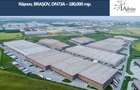 OPORTUNITATE INVESTIȚIE INDUSTRIALĂ/PARC LOGISTIC - 2